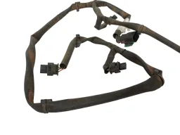 CHICOTE SENSOR RE PARACHOQUE VW FOX 2010 A 2014