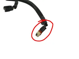 CHICOTE SENSOR RE PARACHOQUE PRISMA ONIX 2016 A 2019