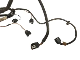CHICOTE SENSOR RE PARACHOQUE RENAULT SANDERO 2015 A 2023