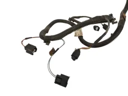 CHICOTE SENSOR RE PARACHOQUE RENAULT SANDERO 2015 A 2023