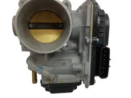 Tbi Corpo Borboleta City Hr-v 1.5 Flex 2022/