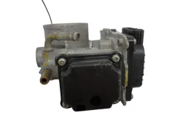 Tbi Corpo Borboleta City Hr-v 1.5 Flex 2022/