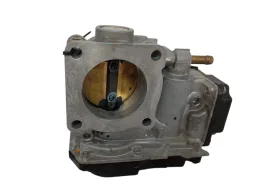 Tbi Corpo Borboleta City Hr-v 1.5 Flex 2022/