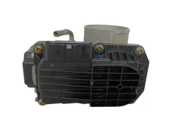Tbi Corpo Borboleta City Hr-v 1.5 Flex 2022/