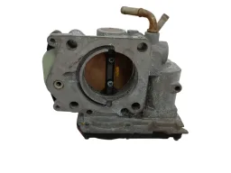 Tbi Corpo Borboleta Civic 1.8 16v 2007 a 2011