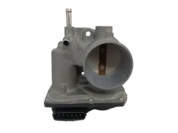 Tbi Corpo Borboleta Etios Yaris 1.3 1.5 16v Flex 2013 a 2025