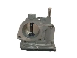 Tbi Corpo Borboleta Etios Yaris 1.3 1.5 16v Flex 2013 a 2025 220300Y020