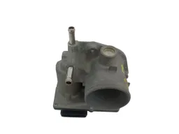Tbi Corpo Borboleta Etios Yaris 1.3 1.5 16v Flex 2013 a 2025 220300Y020