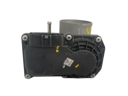 Tbi Corpo Borboleta Etios Yaris 1.3 1.5 16v Flex 2013 a 2025 220300Y020