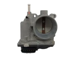 Tbi Corpo Borboleta Corolla 1.8 16v 2015 a 2019 2203037050