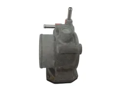 Tbi Corpo Borboleta Corolla 1.8 16v 2015 a 2019 2203037050