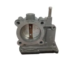Tbi Corpo Borboleta Corolla 1.8 16v 2015 a 2019 2203037050