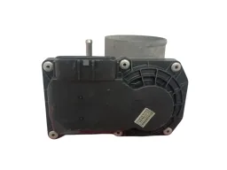 Tbi Corpo Borboleta Corolla 1.8 16v 2015 a 2019 2203037050