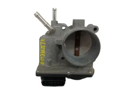 Tbi Corpo Borboleta Corolla Fielder 1.8 08/14  2203022041