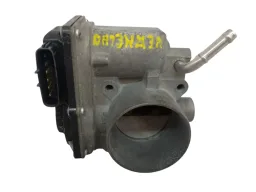 Tbi Corpo Borboleta Corolla Fielder 1.8 08/14 2203022041