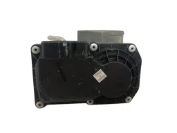 Tbi Corpo Borboleta Corolla Fielder 1.8 08/14 2203022041