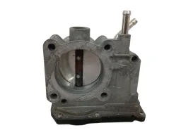 Tbi Corpo Borboleta Corolla Fielder 1.8 08/14 2203022041