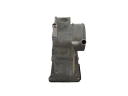 Tbi Corpo Borboleta Corolla Fielder 1.8 08/14 2203022041