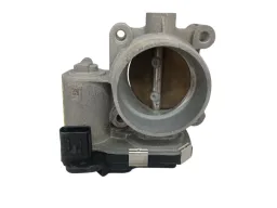 Tbi Corpo Borboleta Cobalt Spin Onix Prism 1.4 1.8 4582664ba