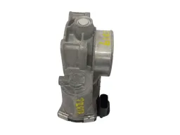Tbi Corpo Borboleta Cobalt Spin Onix Prism 1.4 1.8 4582664ba 24582664BA