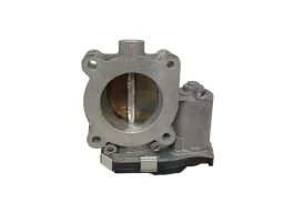 Tbi Corpo Borboleta Cobalt Spin Onix Prism 1.4 1.8 4582664ba 24582664BA