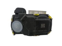 Tbi Corpo Borboleta Cobalt Spin Onix Prism 1.4 1.8 4582664ba 24582664BA