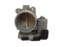 Tbi Corpo Borboleta Cobalt Spin 1.8 2015 2016/.. 24584205aa
