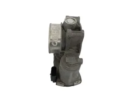 Tbi Corpo Borboleta Cobalt Spin 1.8 2015 2016/.. 24584205aa