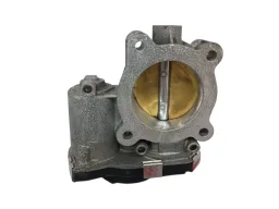 Tbi Corpo Borboleta Cobalt Spin 1.8 2015 2016/.. 24584205aa