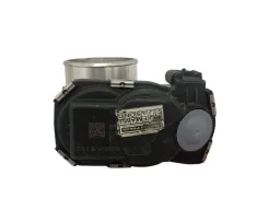 Tbi Corpo Borboleta Cobalt Spin 1.8 2015 2016/.. 24584205aa