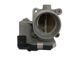 Tbi Corpo Borboleta Onix Prisma Cobalt 1.4 12/20 24578818b