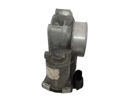 Tbi Corpo Borboleta Onix Prisma Cobalt 1.4 12/20 24578818b