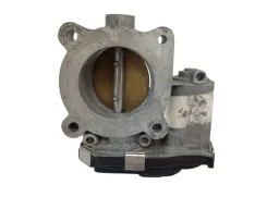 Tbi Corpo Borboleta Onix Prisma Cobalt 1.4 12/20 24578818b