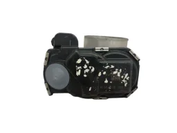 Tbi Corpo Borboleta Onix Prisma Cobalt 1.4 12/20 24578818b