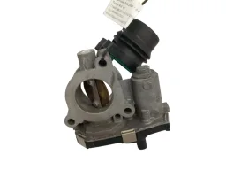 Tbi Onix Montana Tracker 1.0 1.2 3cc Turbo 20/ 55510678