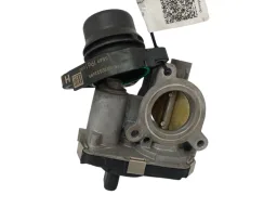 Tbi Onix Montana Tracker 1.0 1.2 3cc Turbo 20/ 55510678