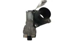 Tbi Onix Montana Tracker 1.0 1.2 3cc Turbo 20/ 55510678