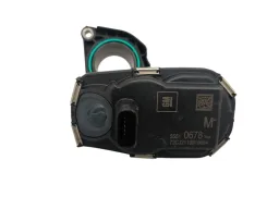 Tbi Onix Montana Tracker 1.0 1.2 3cc Turbo 20/ 55510678
