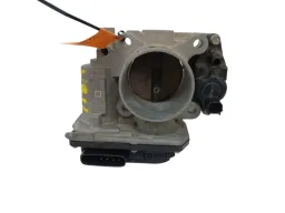 Tbi Civic Hr-v 1.8 Flex 12/21 Civic Cr-v 2.0 Flex/Gas 13/16