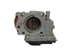 Tbi Civic Hr-v 1.8 Flex 12/21 Civic Cr-v 2.0 Flex/Gas 13/16