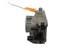 Tbi Civic Hr-v 1.8 Flex 12/21 Civic Cr-v 2.0 Flex/Gas 13/16