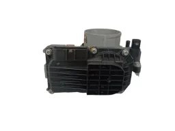 Tbi Civic Hr-v 1.8 Flex 12/21 Civic Cr-v 2.0 Flex/Gas 13/16