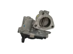 Tbi Corpo Borboleta Kwid 1.0 3cc 12v Flex 2018/