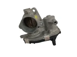 TBI CORPO BORBOLETA KWID 1.0 3CC 12V FLEX 2018/
