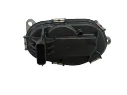 TBI CORPO BORBOLETA KWID 1.0 3CC 12V FLEX 2018/