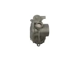 TBI CORPO BORBOLETA KWID 1.0 3CC 12V FLEX 2018/