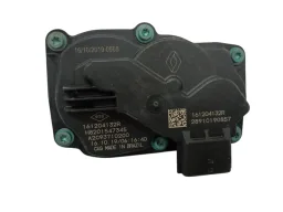 Tbi Corpo Borboleta Sandero Logan 1.0 3cc 2017 a 2024 161204132R