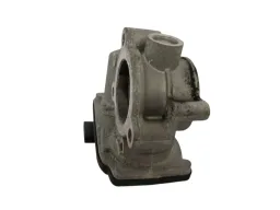 Tbi Corpo Borboleta Sandero Logan 1.0 3cc 2017 a 2024 161204132R