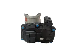 Tbi Corpo Borboleta Ka New Fiesta 1.0 3cc 12v 2015 a 2021