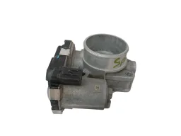 Tbi Corpo Borboleta Cobalt Spin Onix Prisma Montana 1.4/1.8 24581269AA